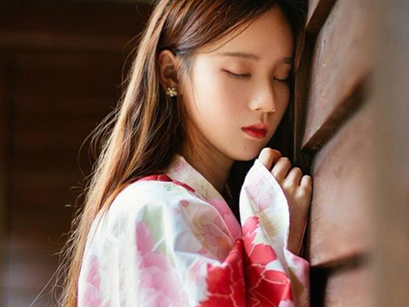 重庆养生会所｜调理身心·四季安康